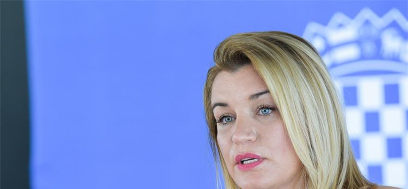 Brnjac: Turistički se sektor suočava s nedostatkom radne snage